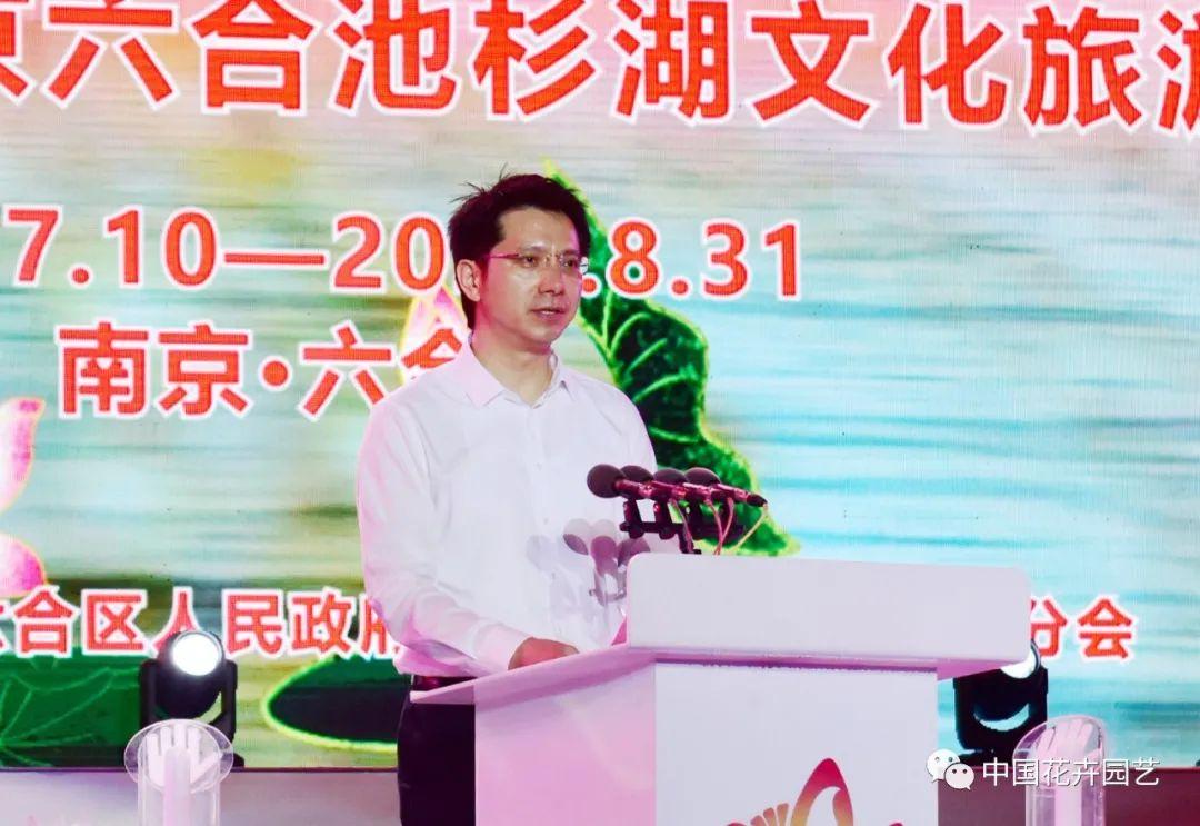 澳门最快开奖六开生肖,历史、文化与现代彩票的魅力交织,澳门六开生肖彩票,历史、文化与现代交织的魅力开奖