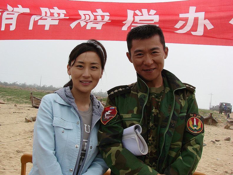 电视剧和平使命全集免费播放,展现真实英雄形象,传递正能量,电视剧和平使命全集免费播放,真实英雄形象,传递正能量之心