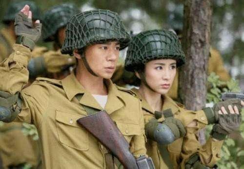 裤裆手榴弹,一种历史与文化的交织,裤裆手榴弹,历史与文化的交织印记