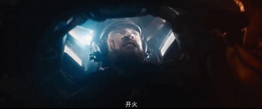 裤裆手榴弹,一种历史与文化的交织,裤裆手榴弹,历史与文化的交织印记