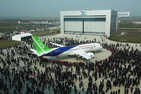 购买空客飞机,企业航空战略的重要决策,企业航空战略的关键抉择,空客飞机采购决策分析