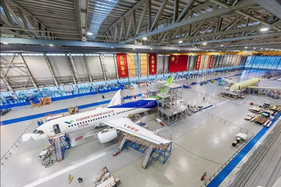 购买空客飞机,企业航空战略的重要决策,企业航空战略的关键抉择,空客飞机采购决策分析