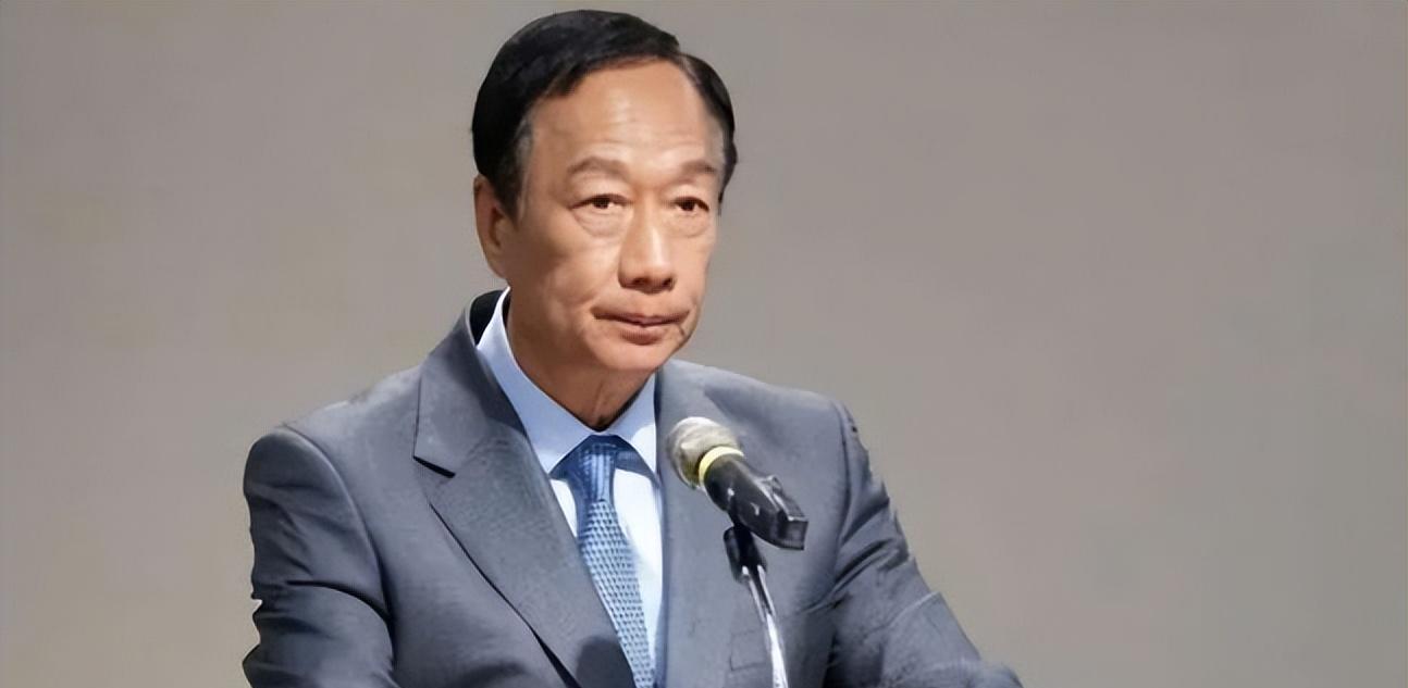 购买空客飞机,企业航空战略的重要决策,企业航空战略的关键抉择,空客飞机采购决策分析