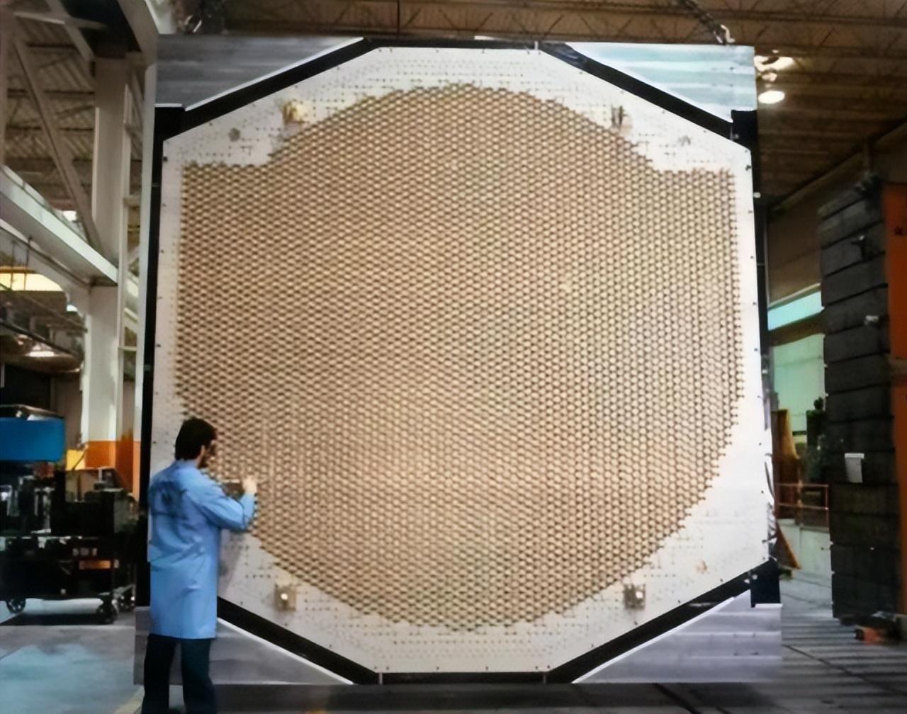 美国宙斯盾驱逐舰的数量及其影响,美国宙斯盾驱逐舰数量及其全球影响力分析