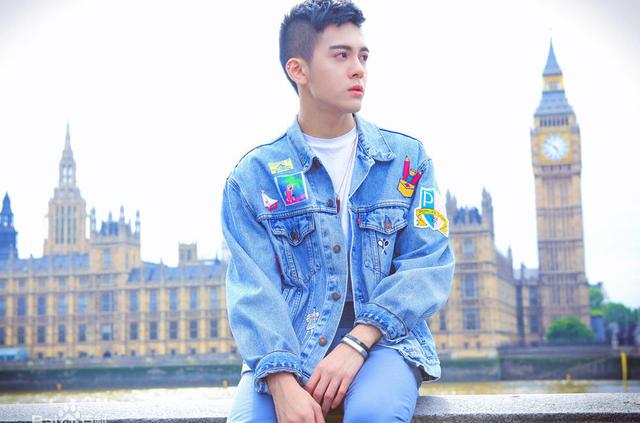 丁晓兵与陶婉珠,家族纽带中的深厚情感与不凡家世,丁晓兵与陶婉珠,家族纽带下的深厚情感与卓越家世