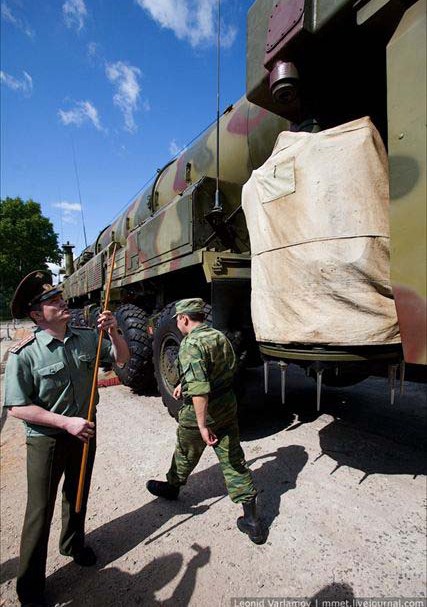 白杨M运载能力的探索与解析,白杨M运载能力的深度探索与解析