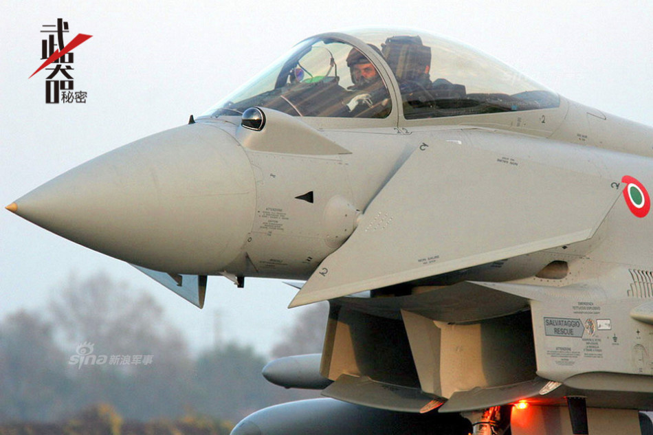 中国最新空军编制概述，中国空军最新编制概述