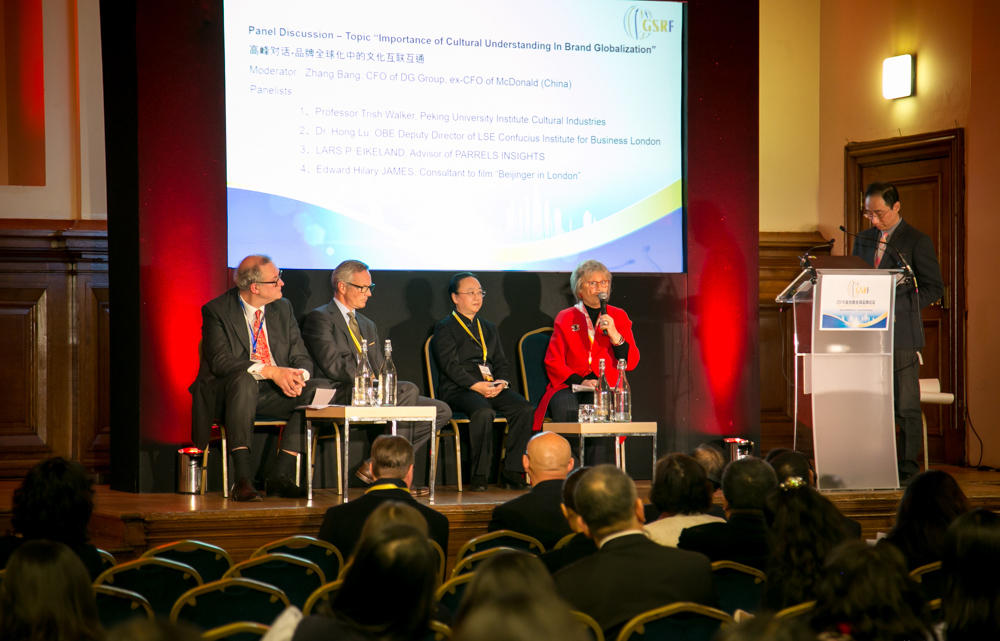 国外论坛，全球交流的虚拟空间，全球论坛，国外交流虚拟空间探讨