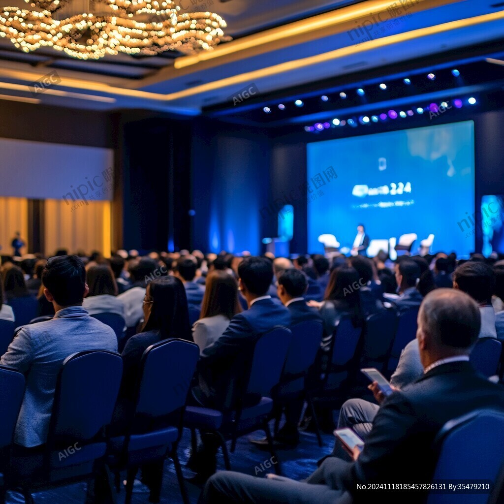 国外论坛,全球交流的虚拟空间,全球论坛,国外交流虚拟空间探讨