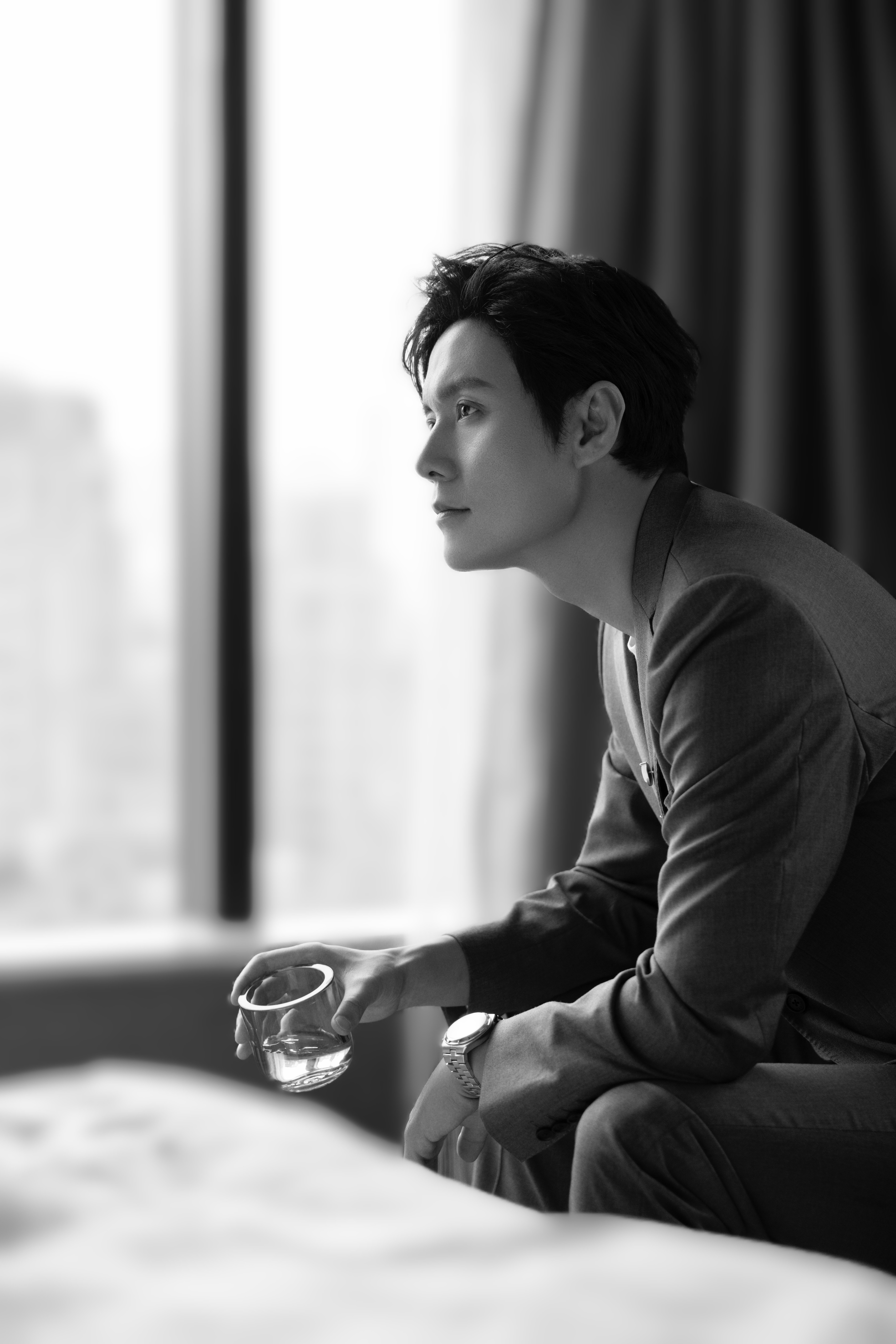 张超烈士,英勇无畏,永垂不朽,张超烈士,英勇无畏,英名永垂不朽