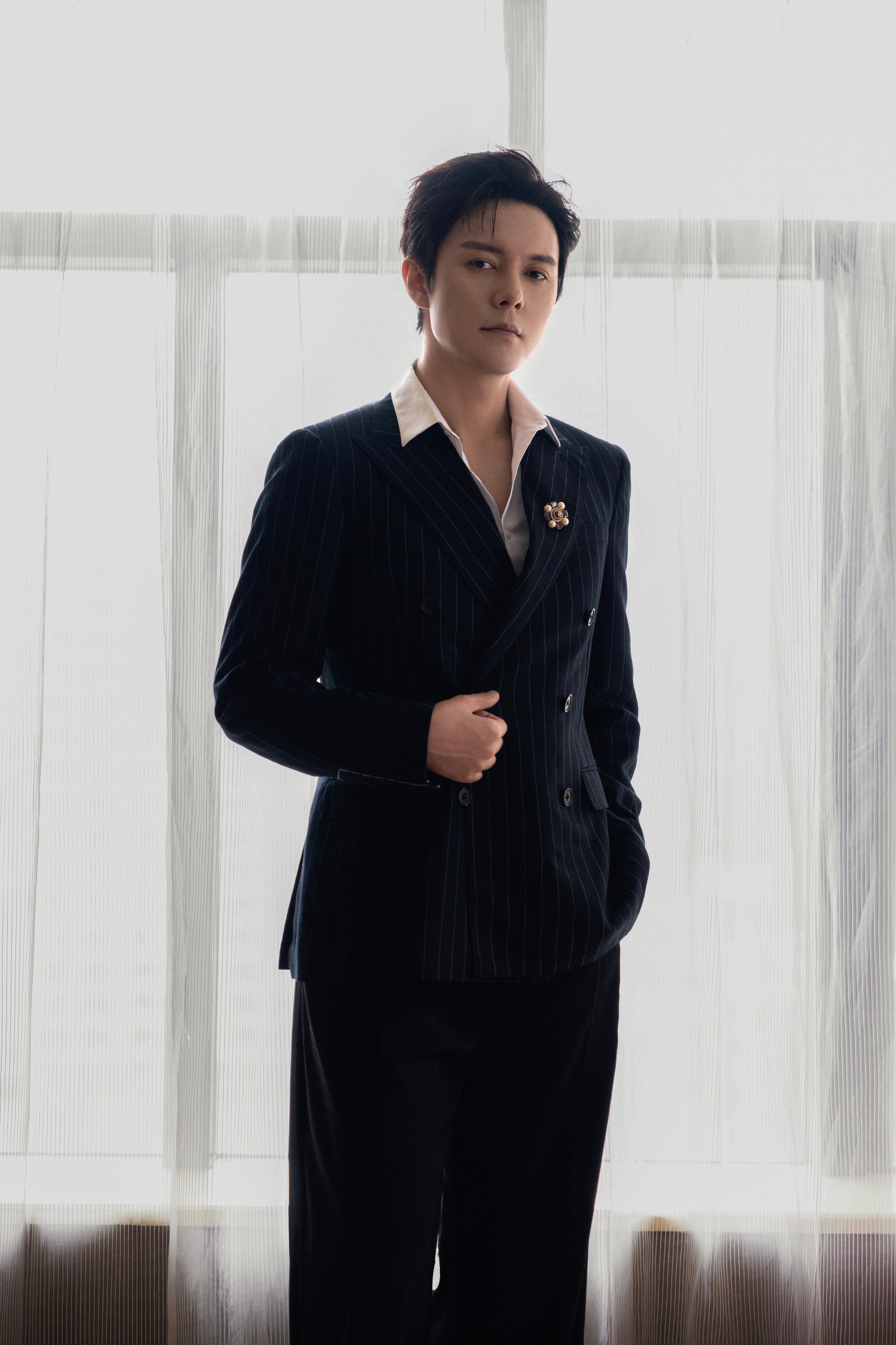 张超烈士,英勇无畏,永垂不朽,张超烈士,英勇无畏,英名永垂不朽