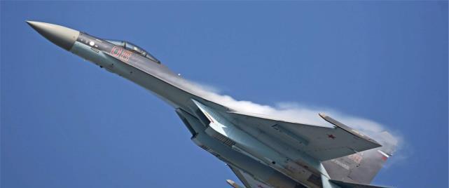 歼-16战斗机在中国空军现代化进程中的排名及其重要地位，歼-16战斗机在中国空军现代化进程中的地位与排名解析