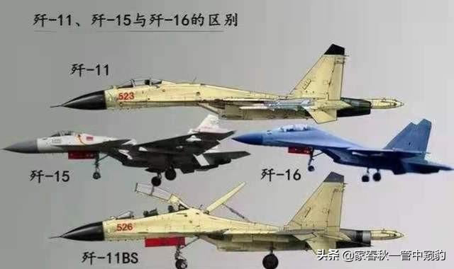 歼-16战斗机在中国空军现代化进程中的排名及其重要地位,歼-16战斗机在中国空军现代化进程中的地位与排名解析