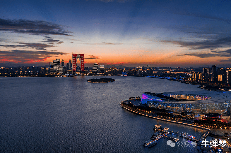 苏州最新消息今天，城市新动向与发展前景展望，苏州今日最新动态，城市新动向与未来发展展望