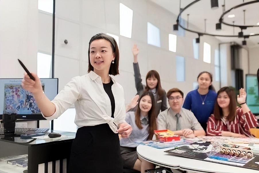 澳门彩票开奖结果查询表,探索新澳门彩票的世界与未来展望(以新奥门开奖结果2024开奖记录查询表为中心),澳门彩票开奖结果查询表,探索新澳门彩票的世界与未来展望(聚焦2024年开奖记录)