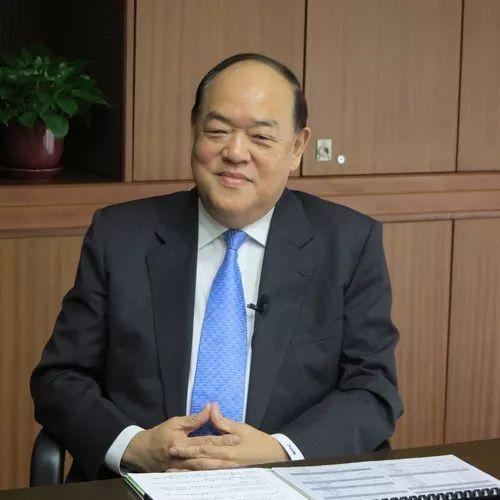 澳门彩票开奖结果查询表,探索新澳门彩票的世界与未来展望(以新奥门开奖结果2024开奖记录查询表为中心),澳门彩票开奖结果查询表,探索新澳门彩票的世界与未来展望(聚焦2024年开奖记录)