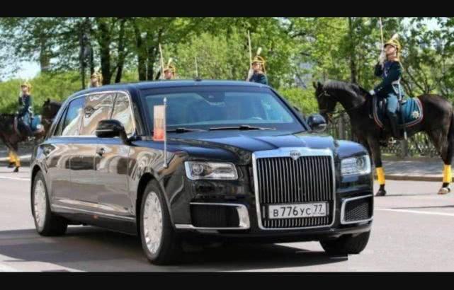 全面解析中国96式主战坦克,中国96式主战坦克全面解析