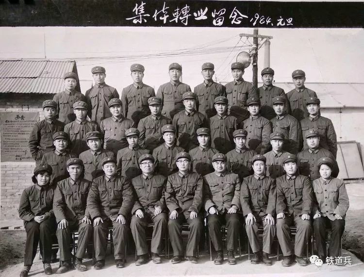 关于83军前身是54军吗的问题研究,揭秘83军前身,是否源自54军的研究探讨?