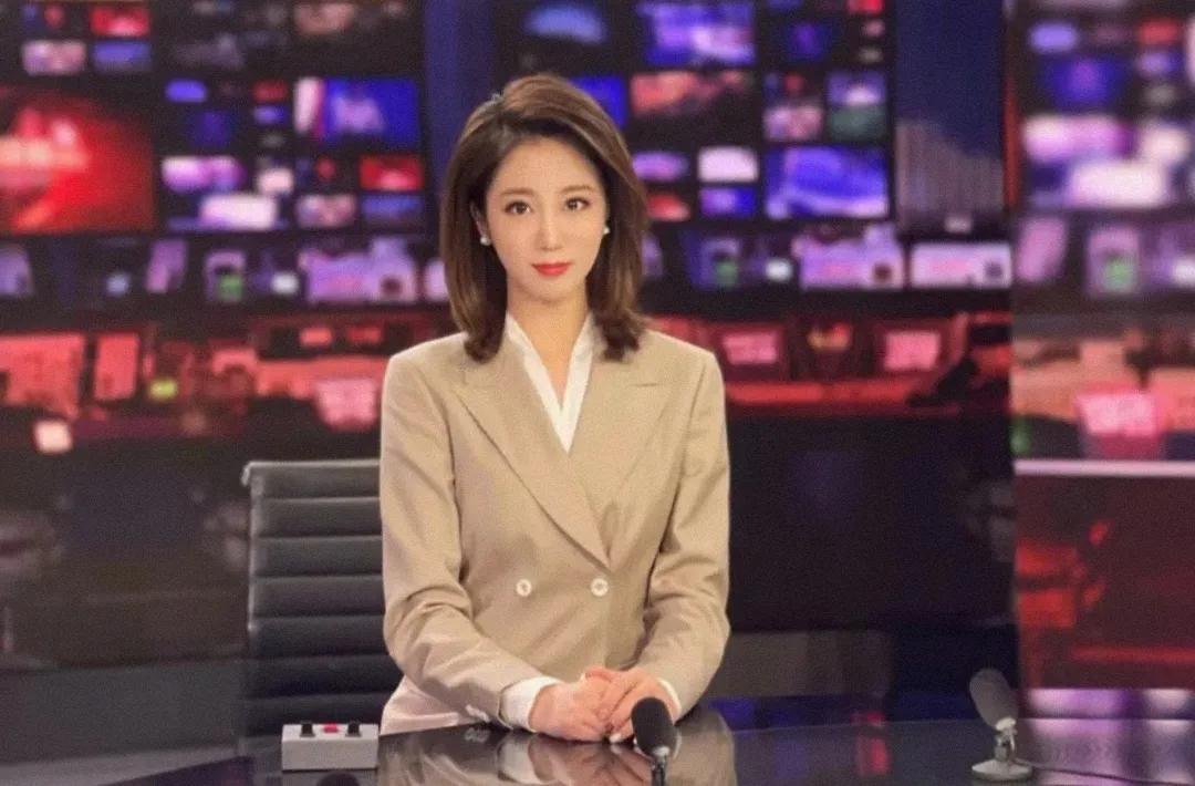 最新国际新闻文章,全球经济动态与全球事务进展,全球经济动态与全球事务最新进展报道速递