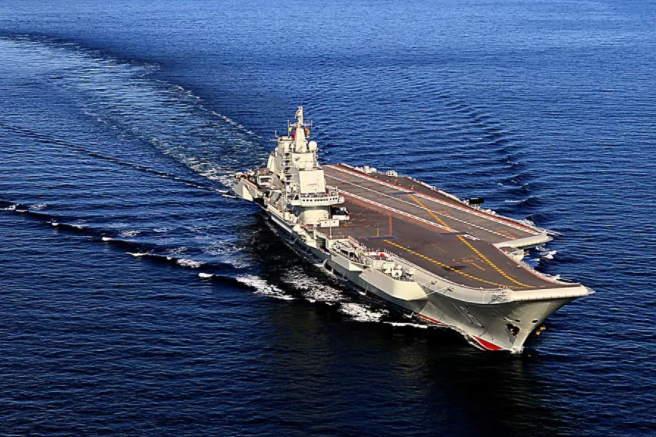 辽宁舰高清图片大全,展现中国海军力量的壮丽画卷,辽宁舰高清图片展示,中国海军力量的辉煌画卷