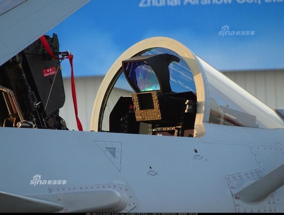 揭秘歼-10座舱图纸,探索现代战机驾驶室的精密构造,揭秘歼-10座舱图纸,现代战机驾驶室精密构造探索