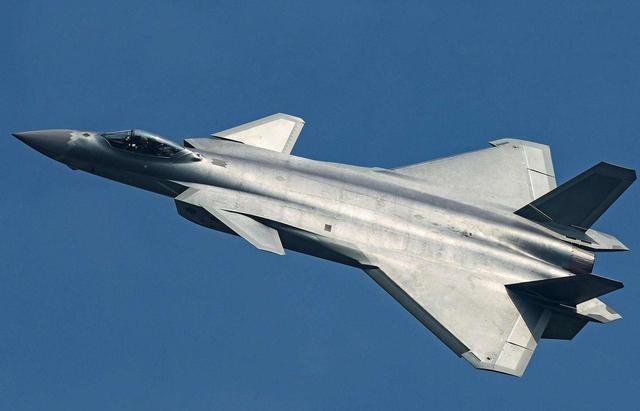 歼-60战机最新消息深度解析,歼-60战机最新消息深度解读