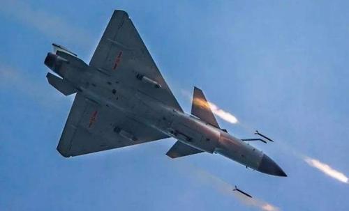 歼-60战机最新消息深度解析,歼-60战机最新消息深度解读