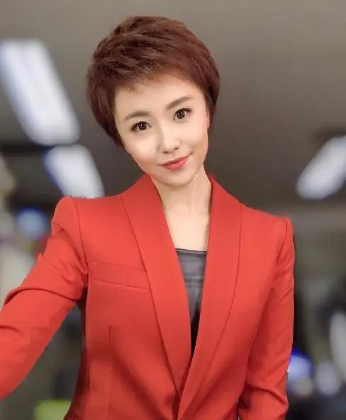 晚间新闻联播直播,传递信息,展现时代风貌,晚间新闻联播直播,展现时代风貌,传递最新信息