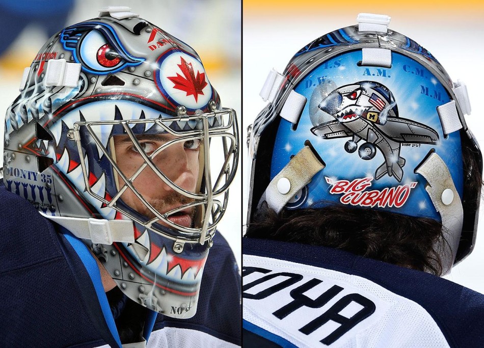 一王中王一肖一马期期中——探寻王者之道与命运之轮,探寻王者之道与命运之轮,王中王、一肖、一马期的期期之中。