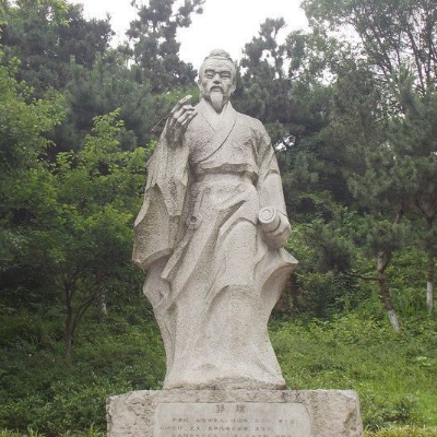 揭秘刘伯温谜语,爆出一肖的神秘预言,刘伯温谜语揭秘,神秘预言揭示生肖之谜