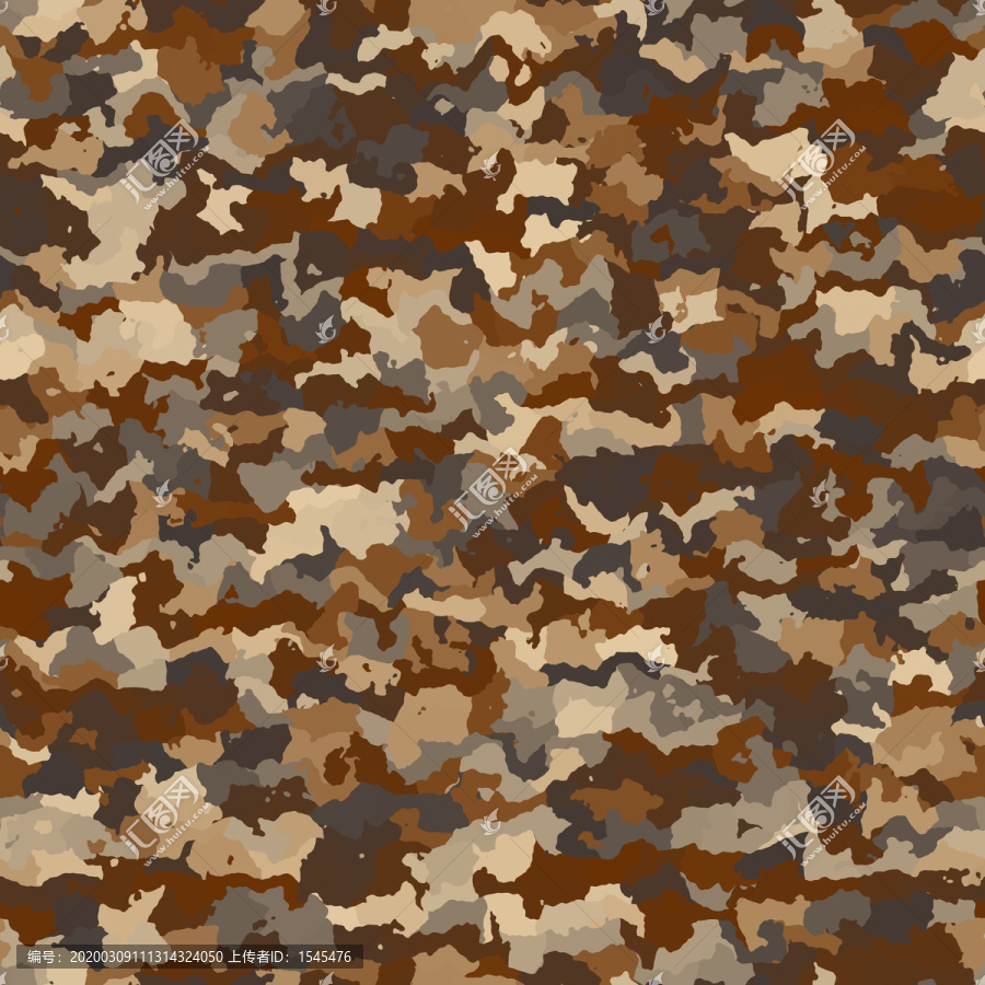 荒漠迷彩图片高清,探索无尽的沙漠之美,荒漠迷彩高清图片,探索沙漠的无限魅力