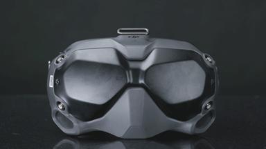 大疆无人机穿越机,探索天空的新纪元,大疆无人机穿越机,开启天空新纪元探索之旅