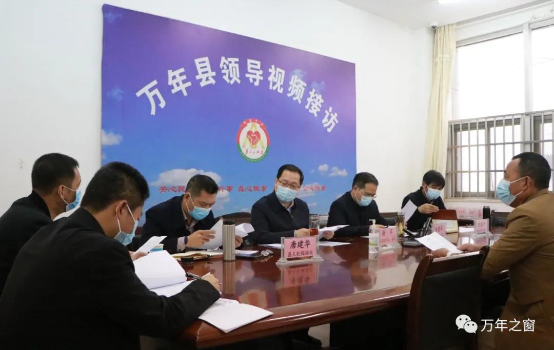 国民党第16军的来龙去脉,国民党第16军的兴衰历程与来龙去脉