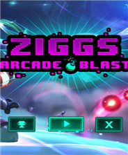 最快开奖，澳门官方的优势与魅力，澳门官方开奖优势与魅力所在