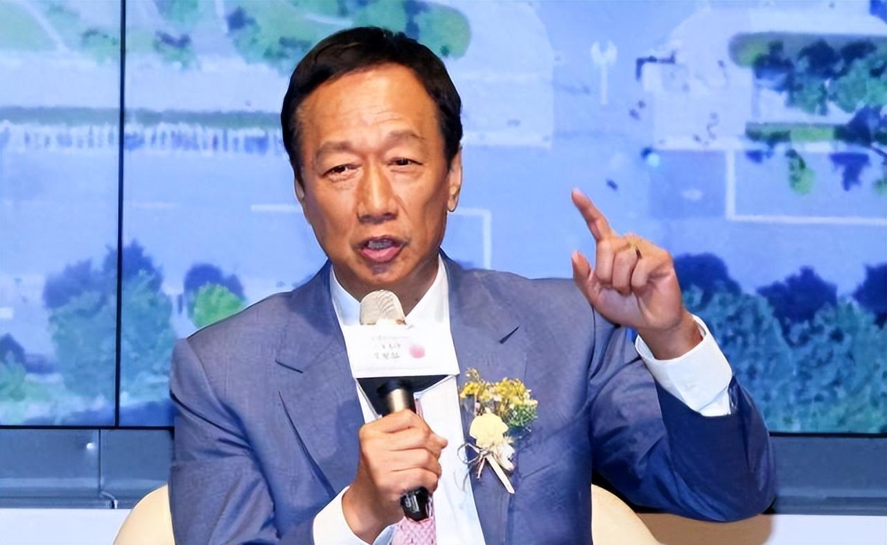 中美局势最新消息视频,深度分析与观察,中美局势最新动态深度分析与观察视频报道