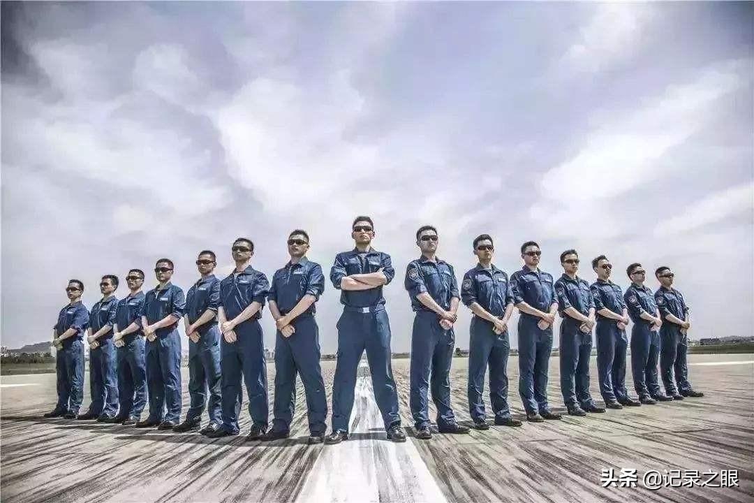 中国舰载机飞行员数量及其影响,中国舰载机飞行员数量及其战略影响分析