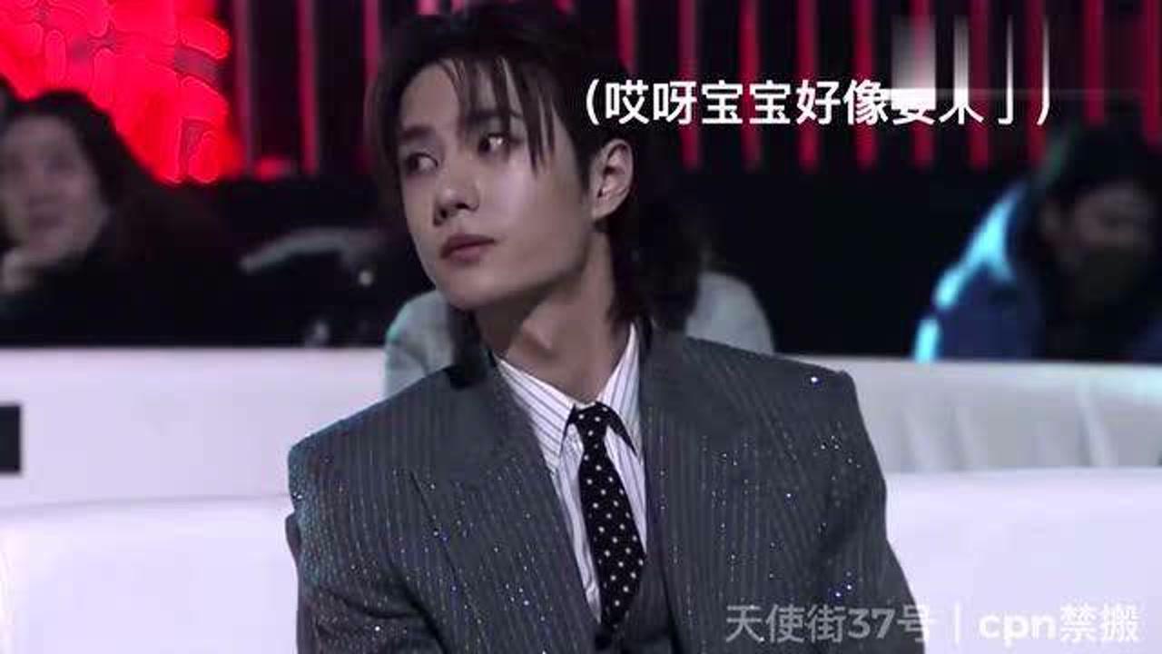 一肖是真的吗?——探寻真实与虚幻的边界,探寻真实与虚幻边界,一肖真相揭秘?