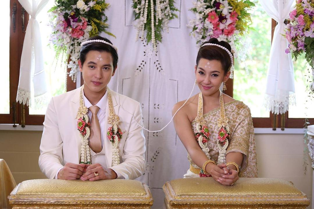 果敢地区今日头条消息深度解析，果敢地区最新消息深度解析，今日头条独家报道