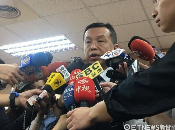 台湾这两天的新闻热点深度解析,台湾新闻热点深度解析,最新动态与深度探讨