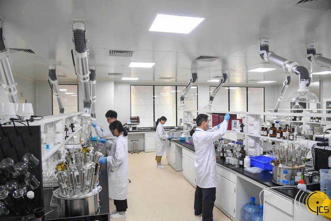 解放军进驻澳门20周年,历史画面的回顾与展望,解放军进驻澳门20周年,历史回顾与展望