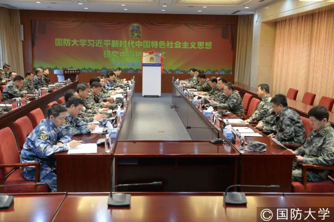 解放军报是否属于核心期刊的探讨,解放军报是否属于核心期刊的探讨与解析