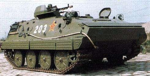 W88榴弹炮,现代战场上的重型火力支柱,W88榴弹炮,现代战场重型火力核心支柱