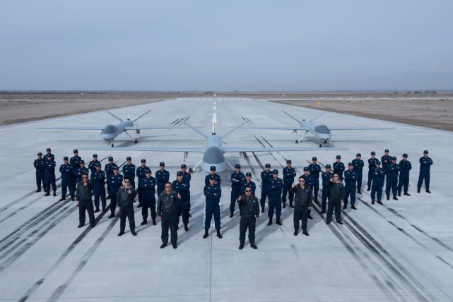 中国空军装备部天利公司官网,展现国防力量与科技创新的窗口,中国空军装备部天利公司官网,国防力量与科技创新的展示窗口