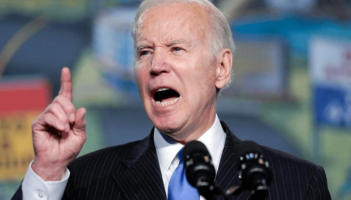 中美今日最新消息照片,深度解读两国关系的最新动态,中美最新动态,深度解读两国关系的最新消息与照片汇总