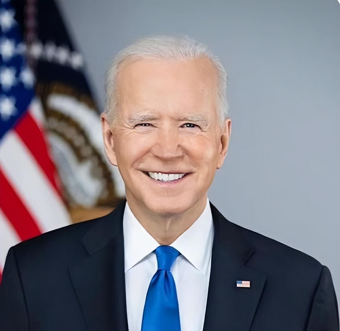 中美今日最新消息照片,深度解读两国关系的最新动态,中美最新动态,深度解读两国关系的最新消息与照片汇总