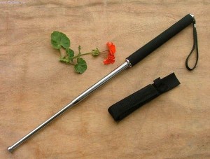 探索帅气的冷兵器图片的世界,冷兵器图片的魅力探索之旅