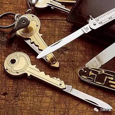 探索帅气的冷兵器图片的世界,冷兵器图片的魅力探索之旅