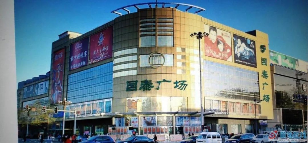 王中王一肖特试坊，探索智能科技与未来教育的新领域，王中王一肖特试坊，智能科技与未来教育的新领域探索