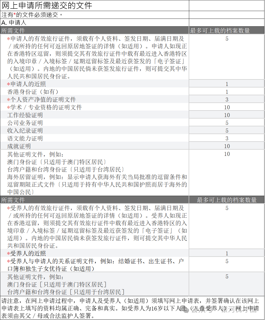 探索未来的香港，2025年香港资料免费大全概览，探索未来香港，2025年香港资料免费大全概览