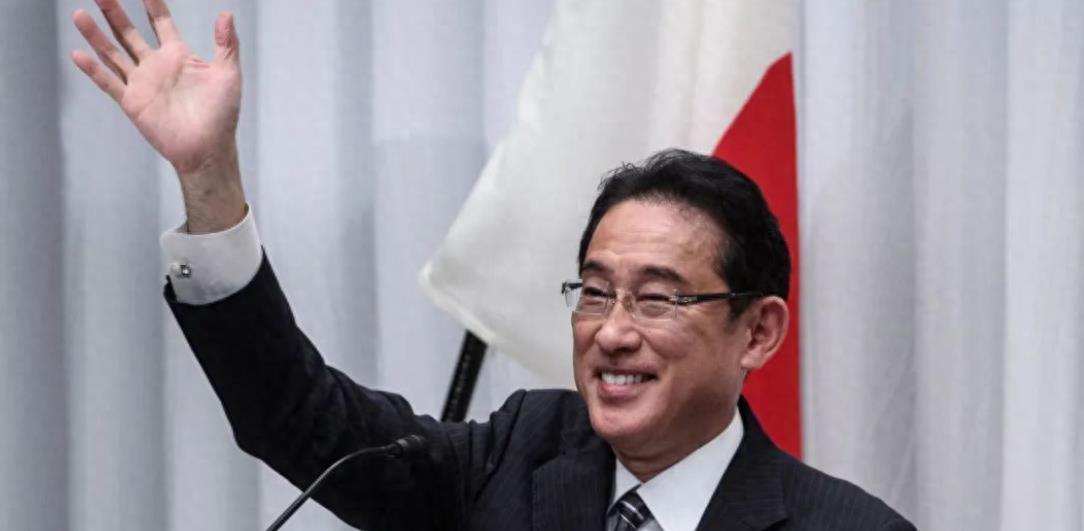 美第三舰队进入南海，地区安全的复杂动态与多方考量，美第三舰队进入南海，地区安全动态与多方考量分析